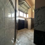 Продажа 2 комнатная Новостройка, пос. А.Асланов, Хетаи район 20