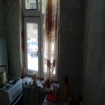 Satılır 3 otaqlı Köhnə Tikili Sumqayıt 4