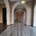 Kirayə (aylıq) Obyekt, 28 May metrosu, Nəsimi rayonu 3