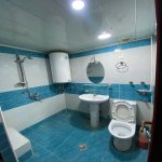 Аренда 2 комнатная Вторичка, м. Гянджлик метро, пос. Монтин, Наримановский р-н район 4