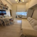 Satılır 2 otaqlı Yeni Tikili, 28 May metrosu, Nəsimi rayonu 1