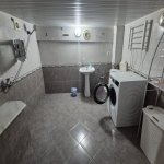 Satılır 4 otaqlı Köhnə Tikili, Xətai metrosu, Xətai rayonu 26