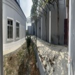 Satılır 4 otaqlı Həyət evi/villa, Badamdar qəs., Səbail rayonu 7