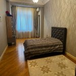 Kirayə (aylıq) 3 otaqlı Yeni Tikili, Nəsimi rayonu 7