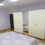 Kirayə (aylıq) 3 otaqlı Köhnə Tikili, Elmlər akademiyası metrosu, Yasamal qəs., Lider telekanalı, Yasamal rayonu 6