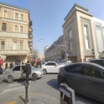 Kirayə (aylıq) Obyekt, 28 May metrosu, Nəsimi rayonu 3