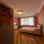 Продажа 3 комнатная Новостройка, м. Халглар Достлугу метро, Хетаи район 10