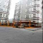 Satılır 3 otaqlı Yeni Tikili, 20 Yanvar metrosu, Yasamal qəs., Yasamal rayonu 7