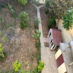 Satılır Torpaq, Novxanı, Abşeron rayonu 4