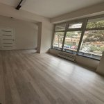 Аренда 16 комнатная Офис, м. Азадлыг метро, Бинагадинский р-н район 3