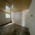 Satılır 4 otaqlı Həyət evi/villa, Zabrat qəs., Sabunçu rayonu 6