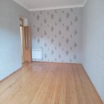 Kirayə (aylıq) 3 otaqlı Həyət evi/villa Xırdalan 4