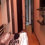 Satılır 3 otaqlı Yeni Tikili, 20 Yanvar metrosu, Yasamal qəs., Yasamal rayonu 13