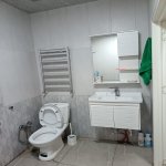 Satılır 3 otaqlı Yeni Tikili Xırdalan 8