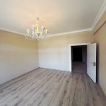 Продажа 2 комнат Новостройка, м. Хетаи метро, Хетаи район 11