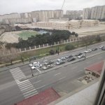 Kirayə (aylıq) 2 otaqlı Köhnə Tikili, Həzi Aslanov metrosu, Xətai rayonu 11