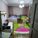 Satılır 3 otaqlı Köhnə Tikili, Pirallahı, Pirallahı rayonu 7