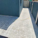 Satılır 3 otaqlı Həyət evi/villa, Savalan qəs., Sabunçu rayonu 7