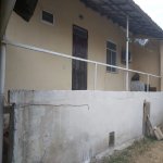 Продажа 3 комнатная Дома/Виллы, м. Азадлыг метро, пос. Бинагяди, Бинагадинский р-н район 2