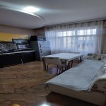 Satılır 3 otaqlı Yeni Tikili, Yasamal rayonu 5