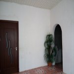 Satılır 4 otaqlı Həyət evi/villa, Binə qəs., Xəzər rayonu 6