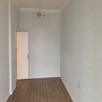 Kirayə (aylıq) 3 otaqlı Yeni Tikili, Yeni Günəşli qəs., Suraxanı rayonu 8