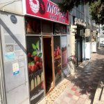 Kirayə (aylıq) Obyekt, İnşaatçılar metrosu, Yasamal rayonu 6