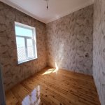 Продажа 4 комнат Дома/Виллы Хырдалан 9