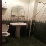 Kirayə (aylıq) 3 otaqlı Ofis, Xətai metrosu, Xətai rayonu 14