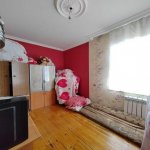 Satılır 5 otaqlı Həyət evi/villa, Masazır, Abşeron rayonu 14