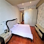 Kirayə (aylıq) 4 otaqlı Yeni Tikili, 28 May metrosu, Nəsimi rayonu 13