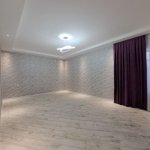 Satılır 4 otaqlı Bağ evi, Şüvəlan, Xəzər rayonu 2