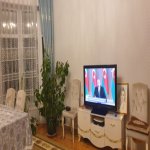 Satılır 8 otaqlı Həyət evi/villa, Mərdəkan, Xəzər rayonu 2