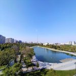Kirayə (aylıq) 5 otaqlı Yeni Tikili, Gənclik metrosu, Nərimanov rayonu 28