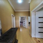 Satılır 3 otaqlı Həyət evi/villa Xırdalan 8