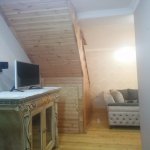 Kirayə (aylıq) 3 otaqlı Yeni Tikili Xırdalan 14