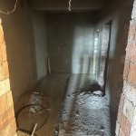 Satılır 3 otaqlı Yeni Tikili, Nizami metrosu, Nəsimi rayonu 4