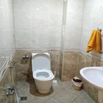 Аренда 4 комнат Офис, м. Эльмляр Академиясы метро, Ясамал район 19