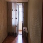 Kirayə (aylıq) 3 otaqlı Köhnə Tikili, Qara Qarayev metrosu, Nizami rayonu 4