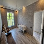 Satılır 3 otaqlı Həyət evi/villa, Binə qəs., Xəzər rayonu 12