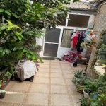 Satılır 5 otaqlı Həyət evi/villa, NZS, Xətai rayonu 20