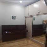 Satılır 2 otaqlı Yeni Tikili Xırdalan 19
