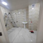Аренда 2 комнатная Новостройка, Насими район 5