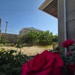 Продажа 4 комнат Дома/Виллы, пос. Биня, Академия Авиации, Хязяр район 13