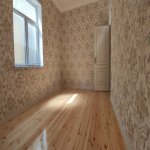 Satılır 4 otaqlı Həyət evi/villa, Avtovağzal metrosu, Biləcəri qəs., Binəqədi rayonu 8