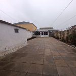 Satılır 4 otaqlı Həyət evi/villa Sumqayıt 2