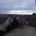 Satılır 6 otaqlı Həyət evi/villa, Mehdiabad, Abşeron rayonu 5