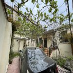 Satılır 5 otaqlı Həyət evi/villa, Nəriman Nərimanov metrosu, Nərimanov rayonu 27