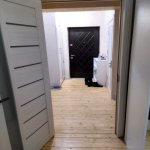 Аренда 3 комнат Вторичка, м. Ази Асланова метро, Хетаи район 6
