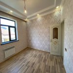 Satılır 7 otaqlı Həyət evi/villa, Avtovağzal metrosu, Biləcəri qəs., Binəqədi rayonu 2